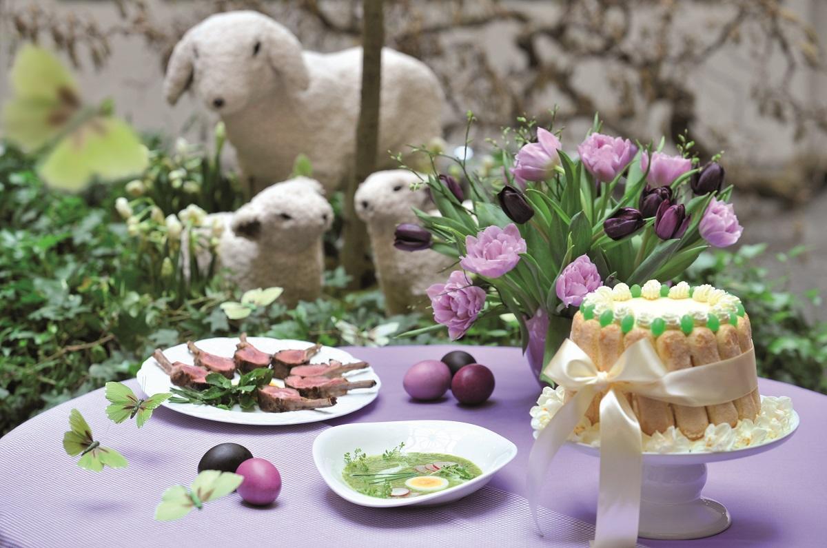רורשאך Hotel Mozart מראה חיצוני תמונה