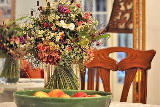 רורשאך Hotel Mozart מראה חיצוני תמונה